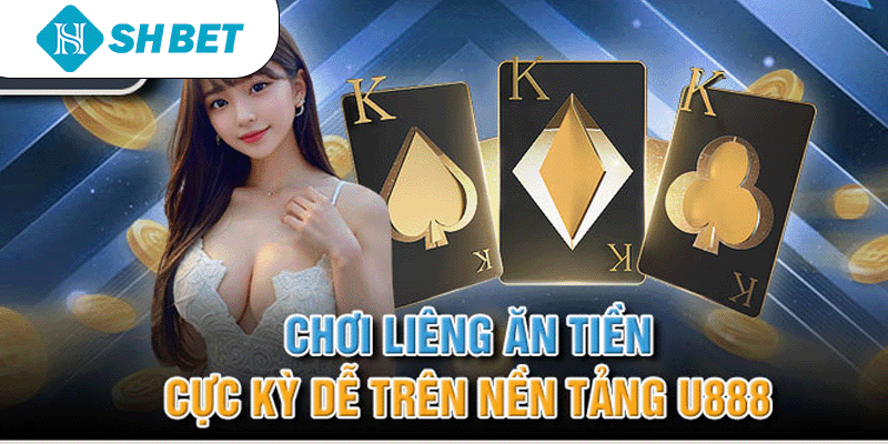 SHBET COM - Hình 1